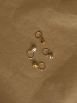 Released From Love Cast Keshi Sleepers 7 Released From Love Cast Keshi Sleepers -UNDONE shop TheUNDONE Released From Love Cast Keshi Sleepers Gold Silver E 242a22f6 6498 443b a8f6 f4f7f60a7bc0 1024x1024