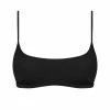 Matteau Crop Top 1 Matteau Crop Top -UNDONE shop TheUndone matteau crop top black 6921296f 62b4 42ed 828c ad7e3a5980de 1024x1024
