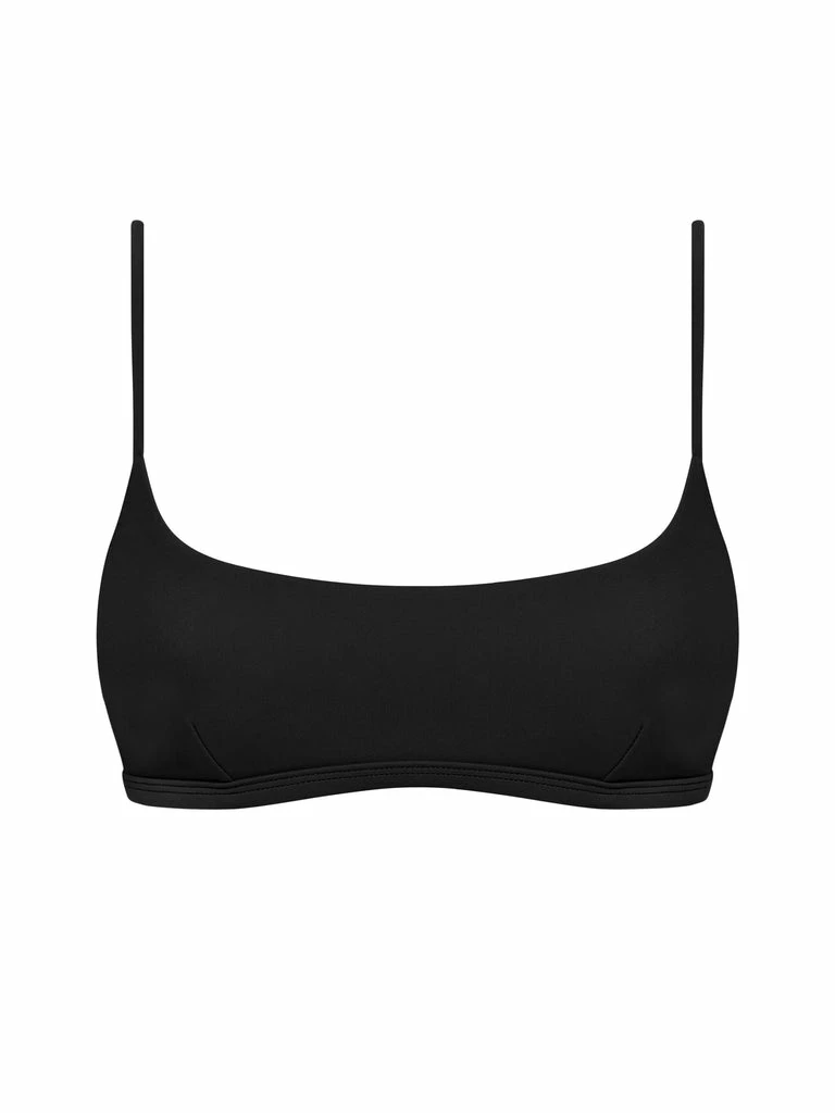 Matteau Crop Top 3 Matteau Crop Top