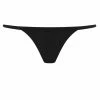 Matteau Petite Brief -UNDONE shop TheUndone matteau petite brief black 1024x1024