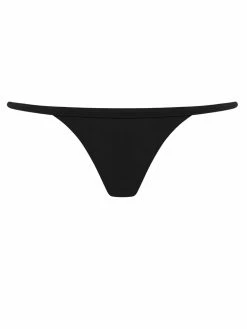 Matteau Petite Brief