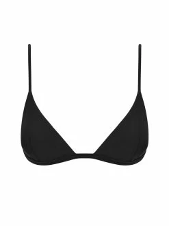 Matteau Petite Triangle Top