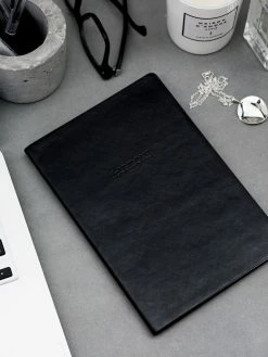 An Organised Life The UNDONE Notes - Set Of Three 7 An Organised Life The UNDONE Notes - Set Of Three -UNDONE shop The Undone notebook desk image c09f48cc 82dc 4ff7 90ba 353ccbb9d1ea 1024x1024