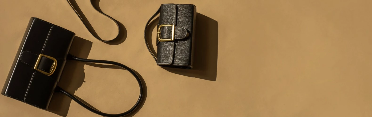 UNDONE shop 1 UNDONE shop -UNDONE shop the undone 1