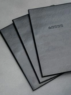 UNDONE shop -UNDONE shop the undone notebook set of three 1024x1024 1